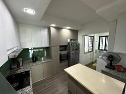 Chestervale (D23), Condominium #585053421